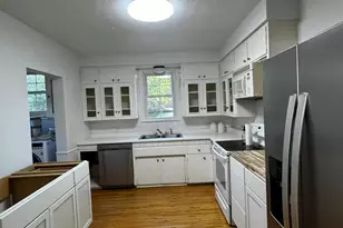 321 Main Street S, Pierz, MN 56364 - Photo 19