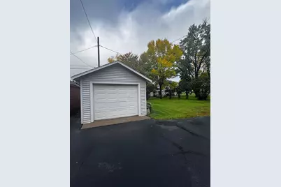 321 Main Street S, Pierz, MN 56364 - Photo 11