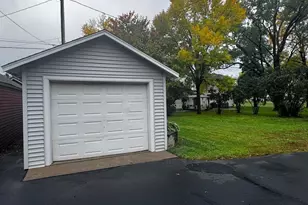 321 Main Street S, Pierz, MN 56364 - Photo 11