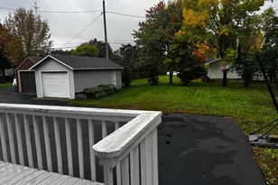 321 Main Street S, Pierz, MN 56364 - Photo 9