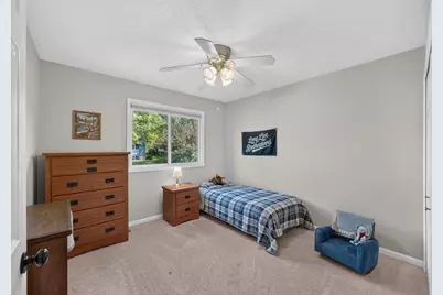 14759 Easter Avenue, Apple Valley, MN 55124 - Photo 25