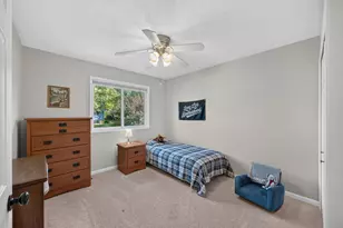 14759 Easter Ave, Apple Valley, MN 55124 - Photo 25