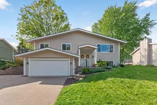 14759 Easter Ave, Apple Valley, MN 55124 - Photo 1