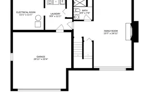 14759 Easter Ave, Apple Valley, MN 55124 - Photo 43