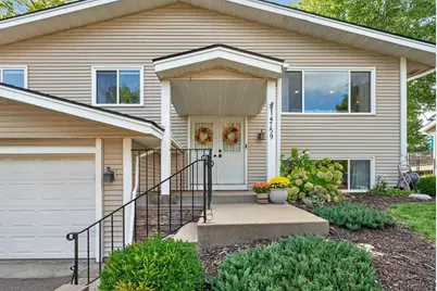 14759 Easter Avenue, Apple Valley, MN 55124 - Photo 15