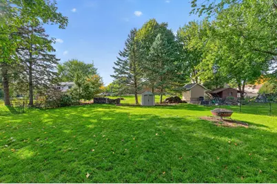 14759 Easter Avenue, Apple Valley, MN 55124 - Photo 5