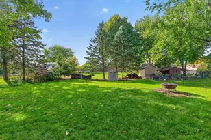 14759 Easter Ave, Apple Valley, MN 55124 - Photo 5