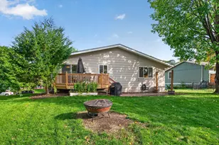 14759 Easter Ave, Apple Valley, MN 55124 - Photo 39