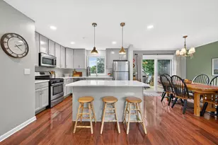 14759 Easter Ave, Apple Valley, MN 55124 - Photo 9