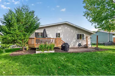 14759 Easter Avenue, Apple Valley, MN 55124 - Photo 3