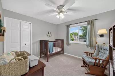 14759 Easter Avenue, Apple Valley, MN 55124 - Photo 23