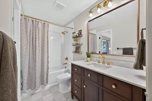 14759 Easter Ave, Apple Valley, MN 55124 - Photo 21