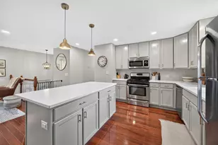 14759 Easter Ave, Apple Valley, MN 55124 - Photo 11