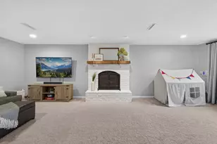 14759 Easter Ave, Apple Valley, MN 55124 - Photo 31