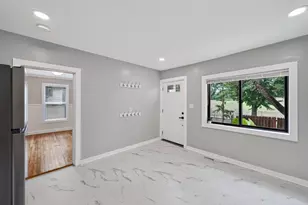 1084 Sylvan St, Saint Paul, MN 55117 - Photo 13
