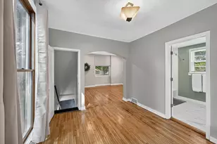 1084 Sylvan St, Saint Paul, MN 55117 - Photo 15