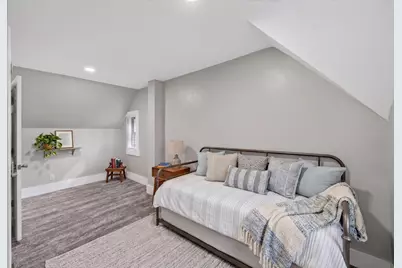 1084 Sylvan Street, Saint Paul, MN 55117 - Photo 19