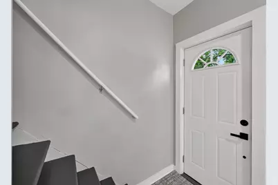 1084 Sylvan Street, Saint Paul, MN 55117 - Photo 9