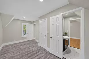 1084 Sylvan St, Saint Paul, MN 55117 - Photo 25