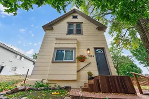 1084 Sylvan St, Saint Paul, MN 55117 - Photo 31