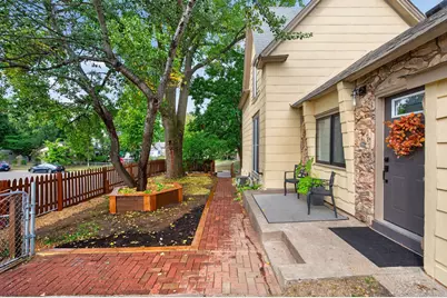 1084 Sylvan Street, Saint Paul, MN 55117 - Photo 7