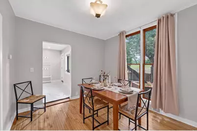 1084 Sylvan Street, Saint Paul, MN 55117 - Photo 3
