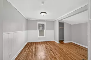 1084 Sylvan St, Saint Paul, MN 55117 - Photo 21