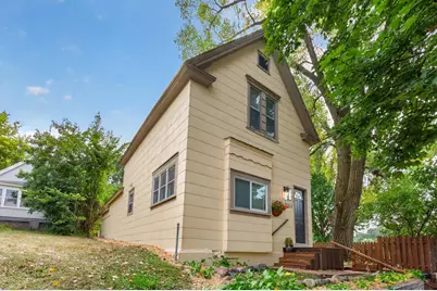 1084 Sylvan Street, Saint Paul, MN 55117 - Photo 29