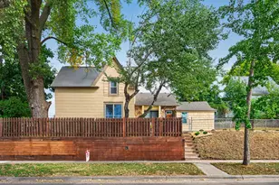 1084 Sylvan St, Saint Paul, MN 55117 - Photo 5