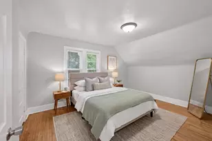 1084 Sylvan St, Saint Paul, MN 55117 - Photo 19
