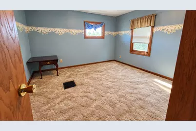 48218 County 9, Staples, MN 56479 - Photo 43