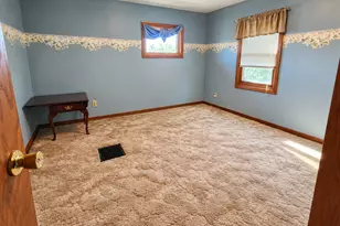 48218 County 9, Staples, MN 56479 - Photo 43