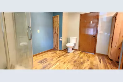 48218 County 9, Staples, MN 56479 - Photo 33