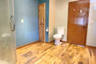 48218 County 9, Staples, MN 56479 - Photo 33
