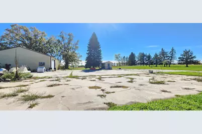 48218 County 9, Staples, MN 56479 - Photo 11