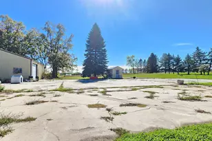 48218 County 9, Staples, MN 56479 - Photo 11