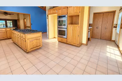 48218 County 9, Staples, MN 56479 - Photo 19