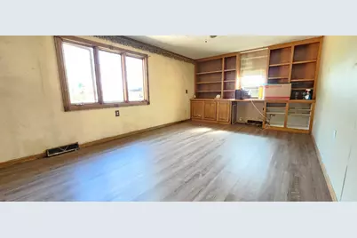 48218 County 9, Staples, MN 56479 - Photo 35