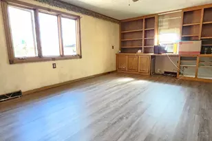 48218 County 9, Staples, MN 56479 - Photo 35