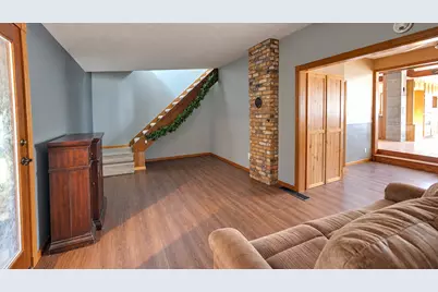 48218 County 9, Staples, MN 56479 - Photo 25