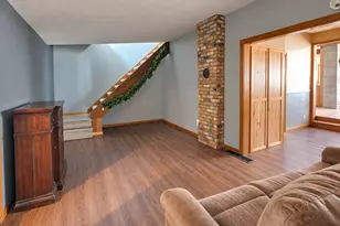 48218 County 9, Staples, MN 56479 - Photo 25