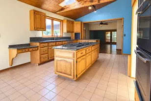 48218 County 9, Staples, MN 56479 - Photo 15