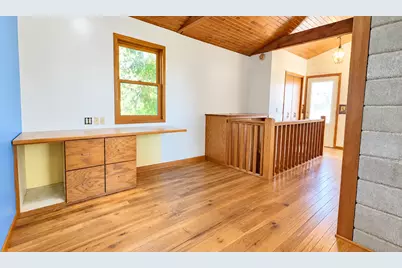 48218 County 9, Staples, MN 56479 - Photo 23