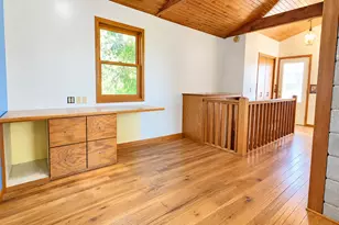 48218 County 9, Staples, MN 56479 - Photo 23