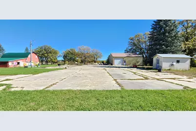 48218 County 9, Staples, MN 56479 - Photo 5