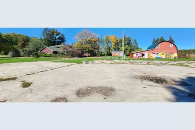 48218 County 9, Staples, MN 56479 - Photo 13
