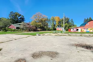48218 County 9, Staples, MN 56479 - Photo 13