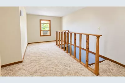 48218 County 9, Staples, MN 56479 - Photo 41