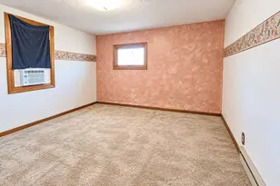 48218 County 9, Staples, MN 56479 - Photo 45