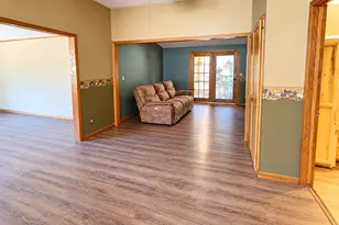 48218 County 9, Staples, MN 56479 - Photo 27